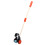 Kids Toy Car Cartoon Push Pull Learning Walker For Toddlers 3