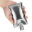 Stainless Steels Hip Flasks Portable Hip Flasks Beer-A 1