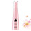 1 Crema Portátil Para 35 Ml Rosa 4