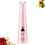 1 Crema Portátil Para 35 Ml Rosa 2