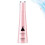 1 Crema Portátil Para 35 Ml Rosa 3