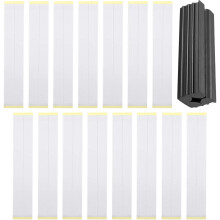 Set Kit Sostituzione Impugnature Golf Componente
