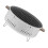 Ensemble Grill De Table Portable Au Charbon Pour Camping Cuisson 5