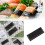 50pcs Packing Boxes Carry Out Containers Fruit Boxes Take Out Boxes 2