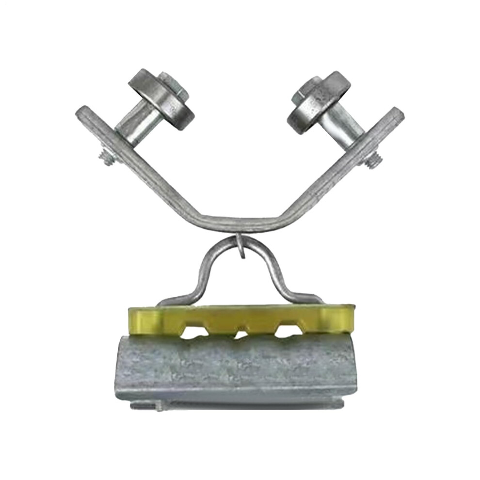Crane Cable Pulley Lifting Ring Crane Type Suspension Pulley Crane Suspension Pulley, Load Load Rope Towing Team 9105992394135