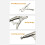 Adjustable Locking Clamping Pliers For Welding Woodworking With 7
