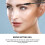 Eyebrow Styling Soap Con Per Sopracciglia 11