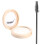 Eyebrow Styling Soap Con Per Sopracciglia 9