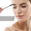 Eyebrow Styling Soap Con Per Sopracciglia 10