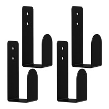 Tastatur Halterung Wandhalterung Für Mechanische Tastatur Rack