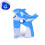 Macchina Per Con , , E Colorate 6