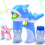 Macchina Per Con , , E Colorate 5