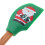 Kerst Silicone Spatula Met Handvat Voor En 6