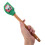 Kerst Silicone Spatula Met Handvat Voor En 7