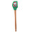 Kerst Silicone Spatula Met Handvat Voor En 8