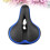 Met Dikke Sponge, Absorberend, Reflecterende Sticker ( ) 3