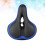 Met Dikke Sponge, Absorberend, Reflecterende Sticker ( ) 5