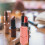 Stick Blush A , Crema Per Guance E Labbra, Impermeabile 3