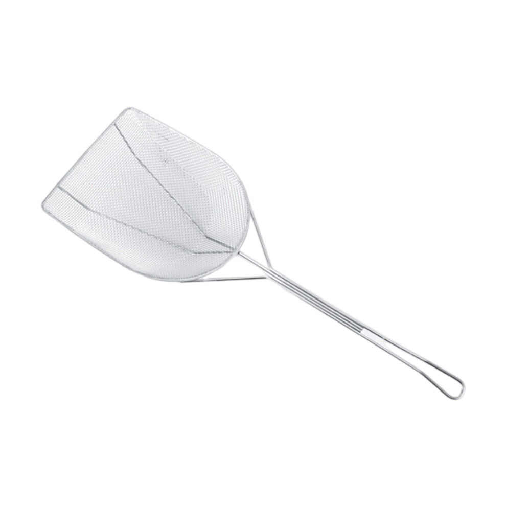 Stainless Steel Oil Skimmer Slotted Strainer For Efficient 7696000974194