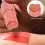 Stick Blush A , Crema Per Guance E Labbra, Impermeabile 8