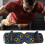 Push Up Fingerboard, Push Ups, Foldable NonSlip Training Equipment 2