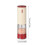Cordless Pepper Grinder Automatic Spices Mill ABS Modern-Silver 4
