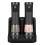 Nonrust Steel Electric Spices Grinders USB C Charging 100ml 1