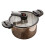 Durable 3.6/5.4L Pressure Cooking Pot With Enhancing-  3.6L 1