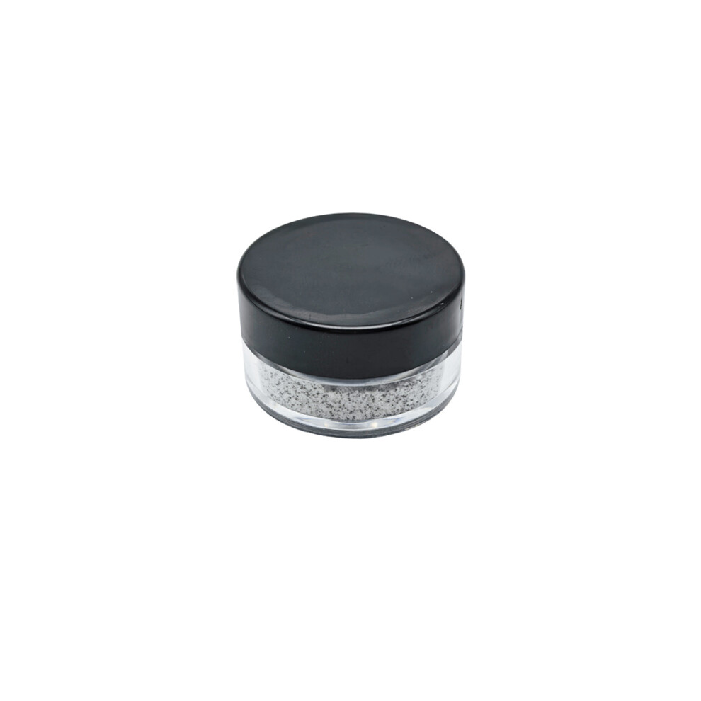 Professional Solder Flux Low Melting Point Easy-5 Grams Silver 7754000904808