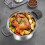 Durable 3.6/5.4L Pressure Cooking Pot With Enhancing-  3.6L 6
