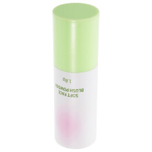 Stick Con Applicatore Per Guance E Labbra