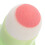 Stick Con Applicatore Per Guance E Labbra 7
