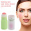 Stick Con Applicatore Per Guance E Labbra 9