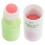Stick Con Applicatore Per Guance E Labbra 11