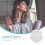 20 Pièces Disques Absorbants Anti-Transpiration Pour Aisselles 9