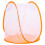 Butterfly Net Enclosure Butterfly Cage Kit Net 1