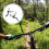 1 leve mountain bike in 9