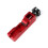 Automotive Engine Sparks Plug Gaps Calibration-Red No cushion 1