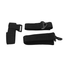 Nylon-Beinband, Golfschwung-Haltungstrainer, Knie-
