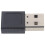 Usb Fingerabdruck Logger Passwort Identifikations 1
