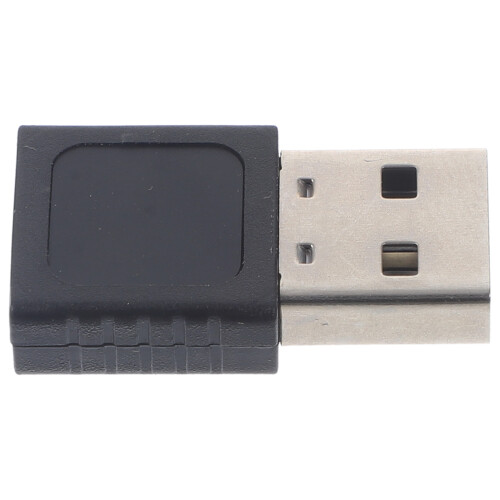 Usb Fingerabdruck Logger Passwort Identifikations