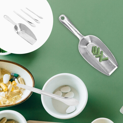 Glasbecher Set Mit Rattan-Hitzeschutz- , Hitzebeständig, Geschenk 2