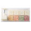 Square Fish Pattern Dessert Molds Cookie Molds Hand Press-200g 1