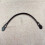 1Pc Handbag Handles Replacement Straps For Bag Black 7