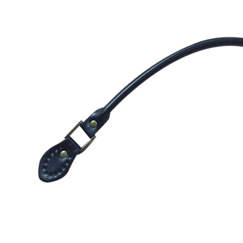 1Pc Handbag Handles Replacement Straps For Bag Black 1