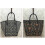 1Pc Handbag Handles Replacement Straps For Bag Black 3