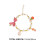Fashionable Halsband Met Parel Elementen En 2