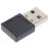 Usb Fingerabdruck Logger Passwort Identifikations 7