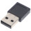 Usb Fingerabdruck Logger Passwort Identifikations 4