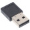 Usb Fingerabdruck Logger Passwort Identifikations 8